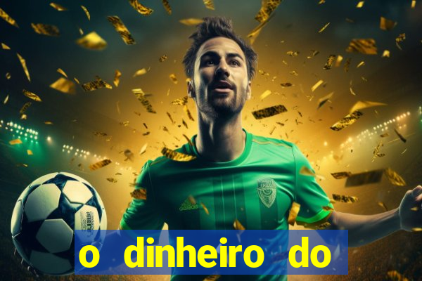 o dinheiro do seguro desemprego cai que horas